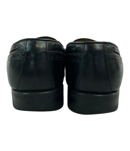 リーガル タッセルローファー レディース SIZE 23.0 (M) REGAL