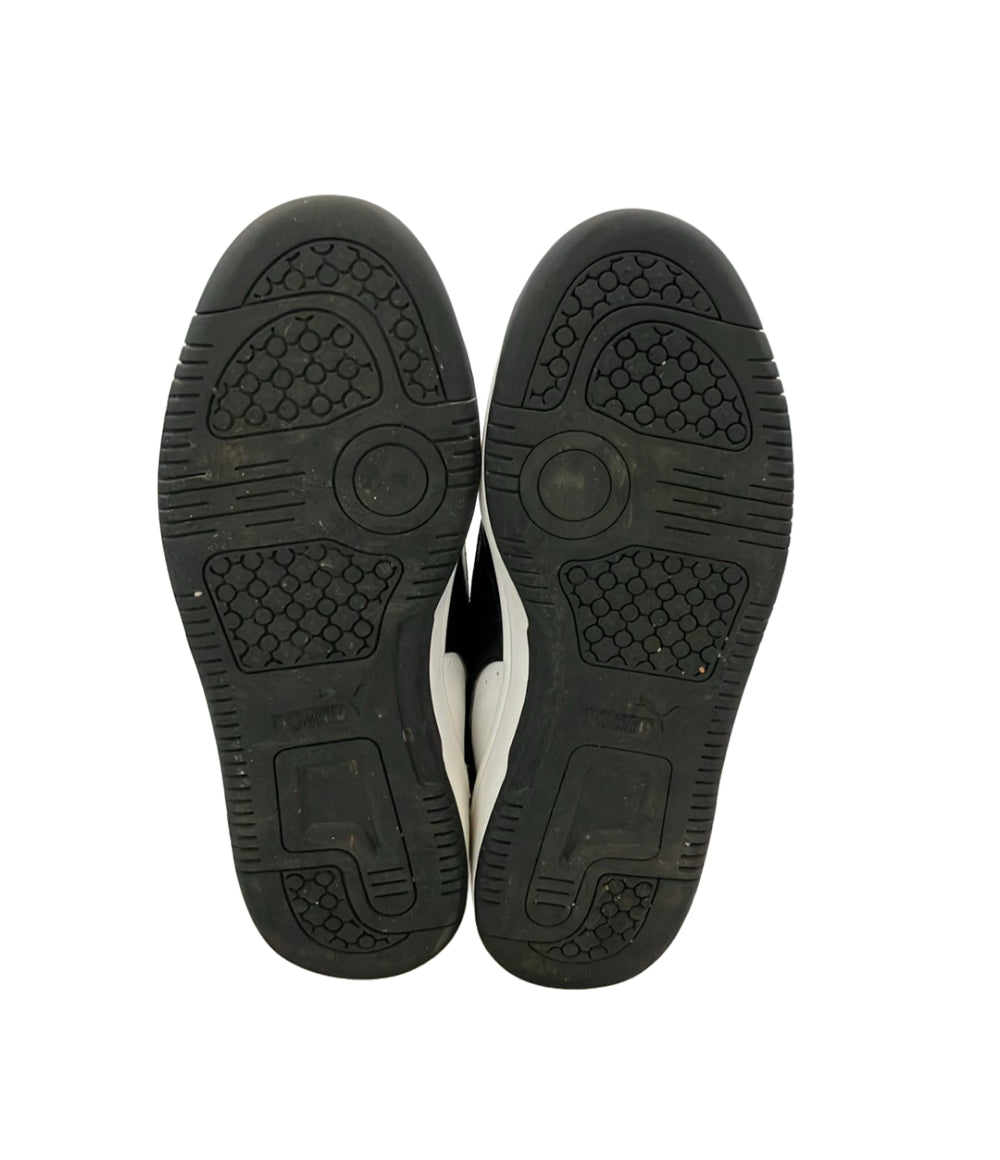 PUMA ローカットスニーカー 392328-01 メンズ SIZE 26.0 プーマ