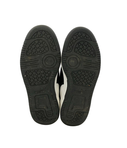 PUMA ローカットスニーカー 392328-01 メンズ SIZE 26.0 プーマ