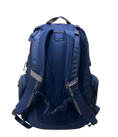 patagonia リュック Paxat 32L メンズ パタゴニア