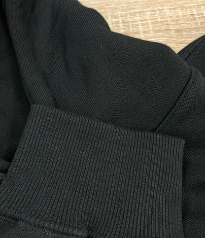 VAULTROOM 長袖パーカー ×YOASOBI HOODIE メンズ SIZE L ボルトルーム