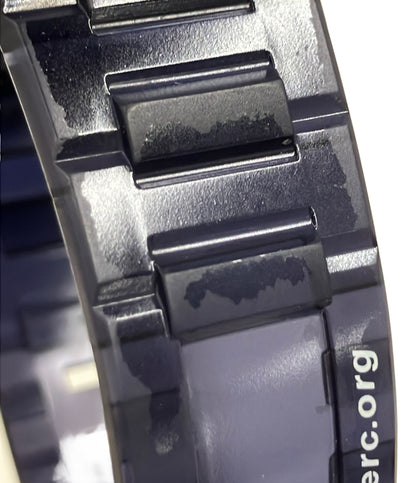 CASIO 腕時計 Baby-G ソーラー BGR-3000K レディース カシオ