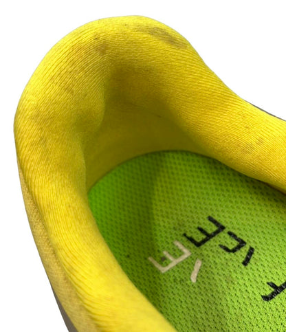 NIKE ローカットスニーカー フリー 4.0 V2 511472-007 メンズ SIZE 25.5 (S) ナイキ