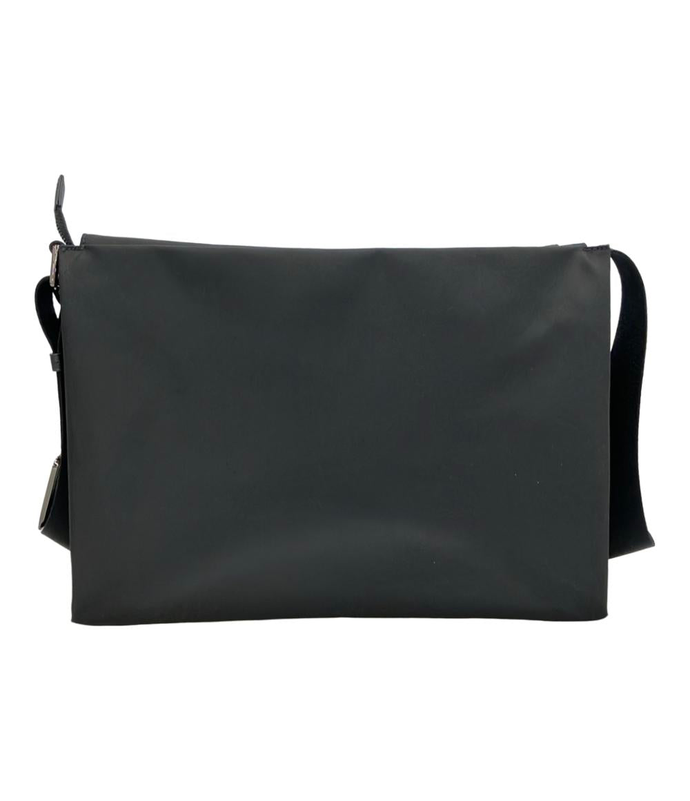 美品 TUMI ショルダーバッグ 斜め掛け レディース トゥミ