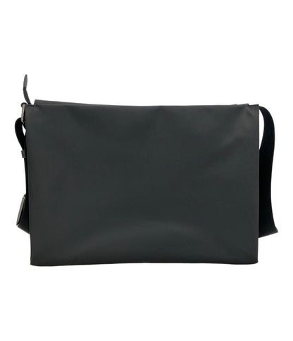 美品 TUMI ショルダーバッグ 斜め掛け レディース トゥミ