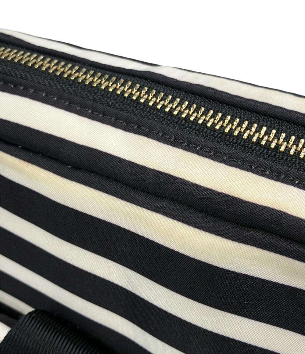 Kate Spade 2way ハンドバック ショルダーバッグ 斜め掛け ブリーフケース レディース ケイトスペード