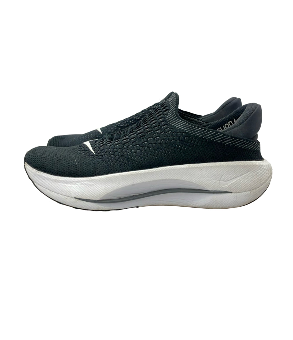 NIKE ローカットスニーカー スリッポン W レイナ イージーオン FN0345-001 レディース SIZE 25.0 ナイキ