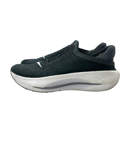 NIKE ローカットスニーカー スリッポン W レイナ イージーオン FN0345-001 レディース SIZE 25.0 ナイキ