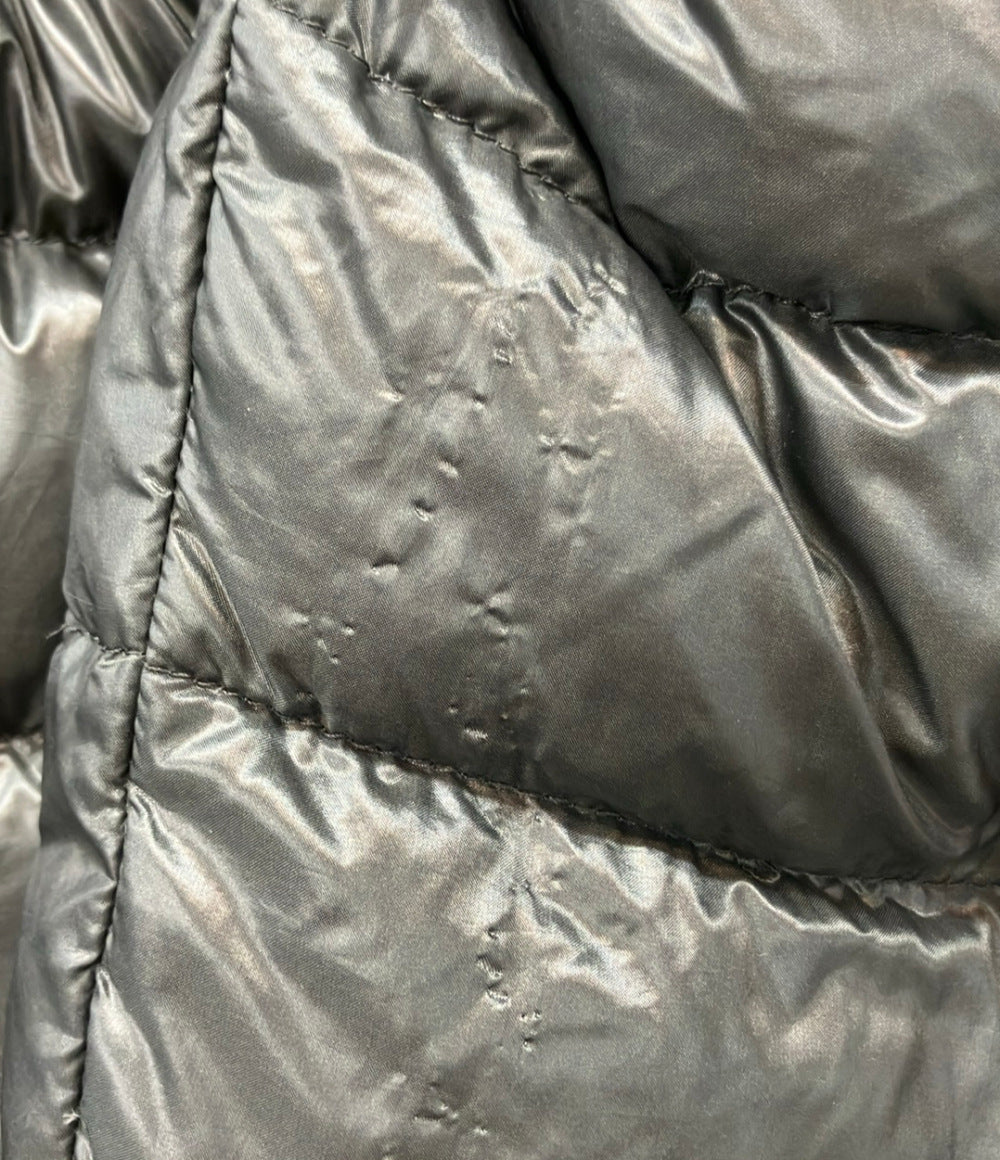 Herno ダウンコート レディース SIZE 40 ヘルノ