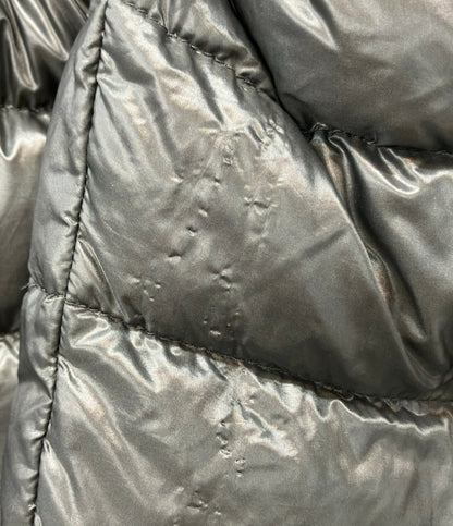 Herno ダウンコート レディース SIZE 40 ヘルノ