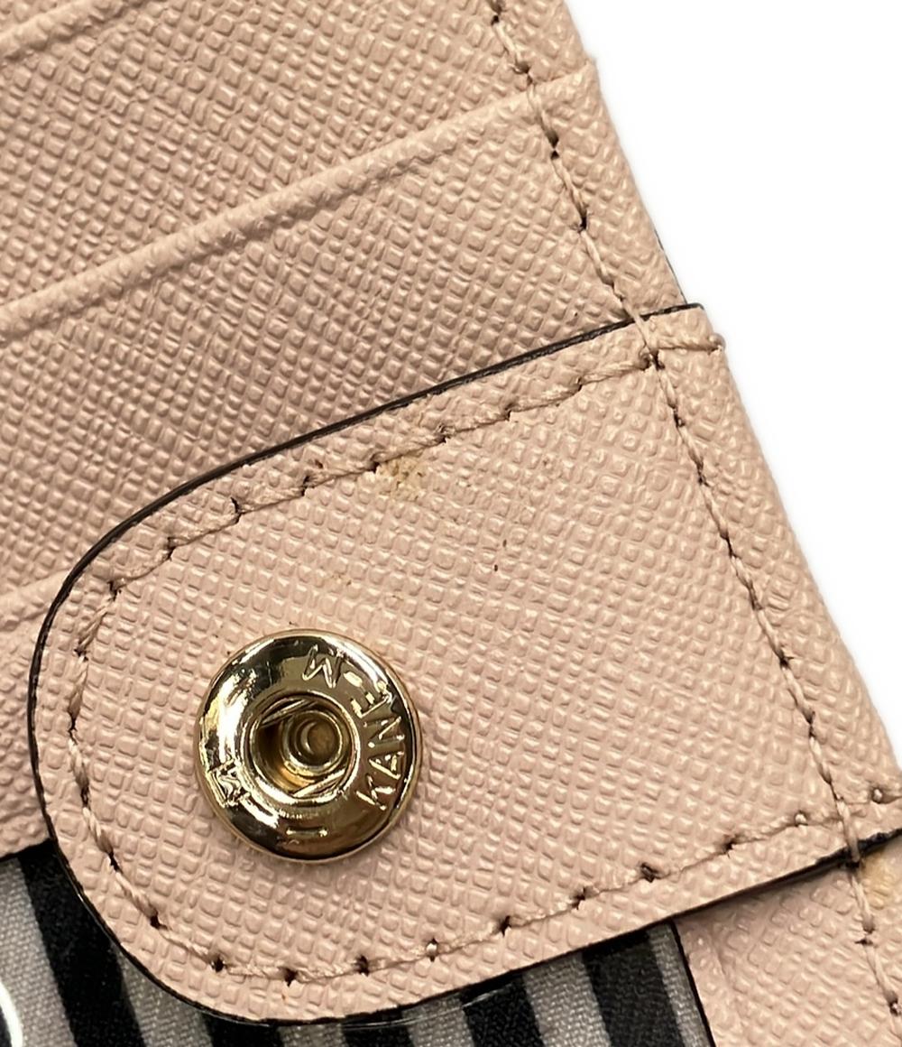 Kate Spade 長財布 レディース ケイトスペード