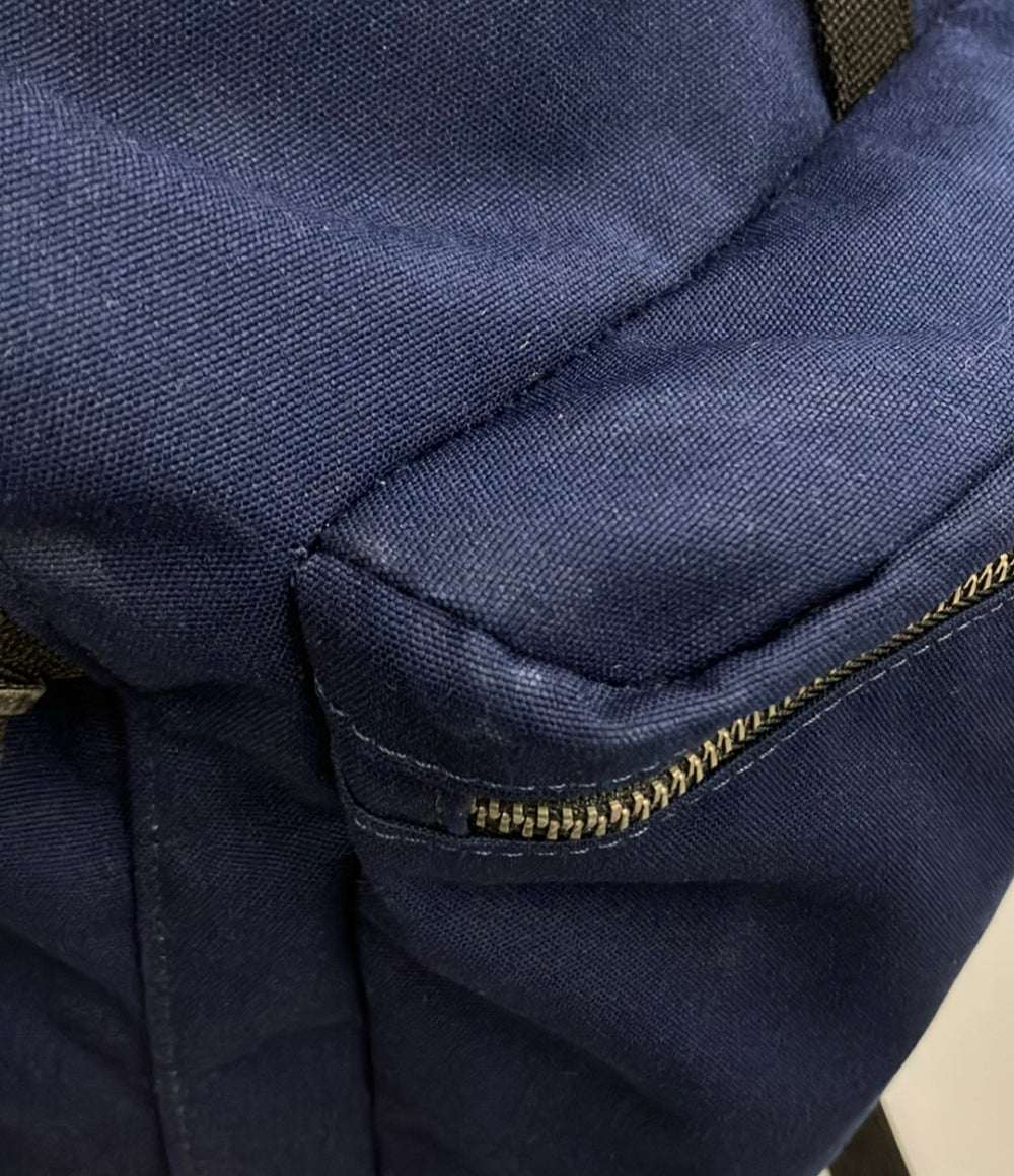Coleman リュック ユニセックス コールマン