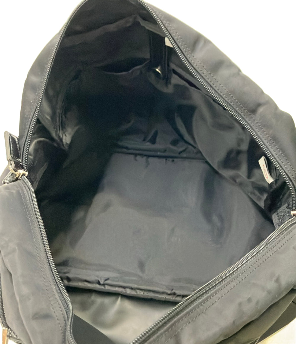 Pierre Cardin トートバッグ レディース ピエールカルダン