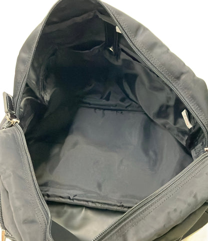 Pierre Cardin トートバッグ レディース ピエールカルダン