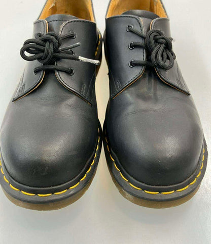 Dr.Martens 3ホールシューズ メンズ SIZE UK 6 (S) ドクターマーチン
