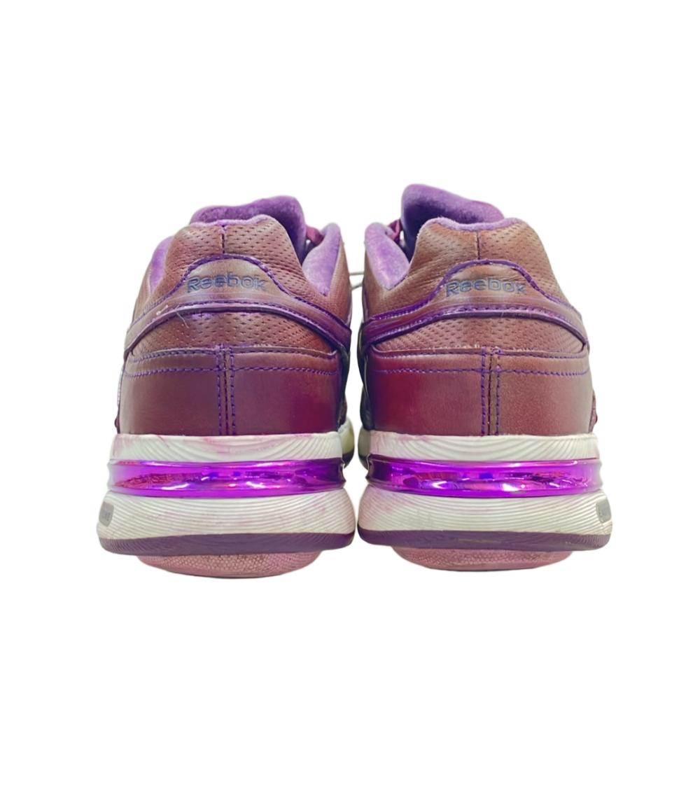 リーボック ローカットスニーカー レディース SIZE 24.5 (L) Reebok