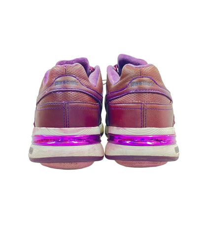 リーボック ローカットスニーカー レディース SIZE 24.5 (L) Reebok