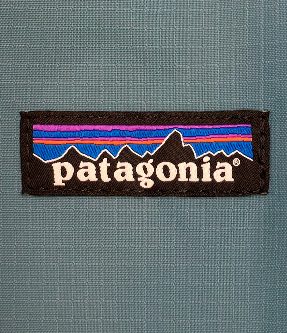 patagonia リュック バックパック レディース メンズ パタゴニア