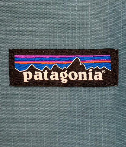 patagonia リュック バックパック レディース メンズ パタゴニア