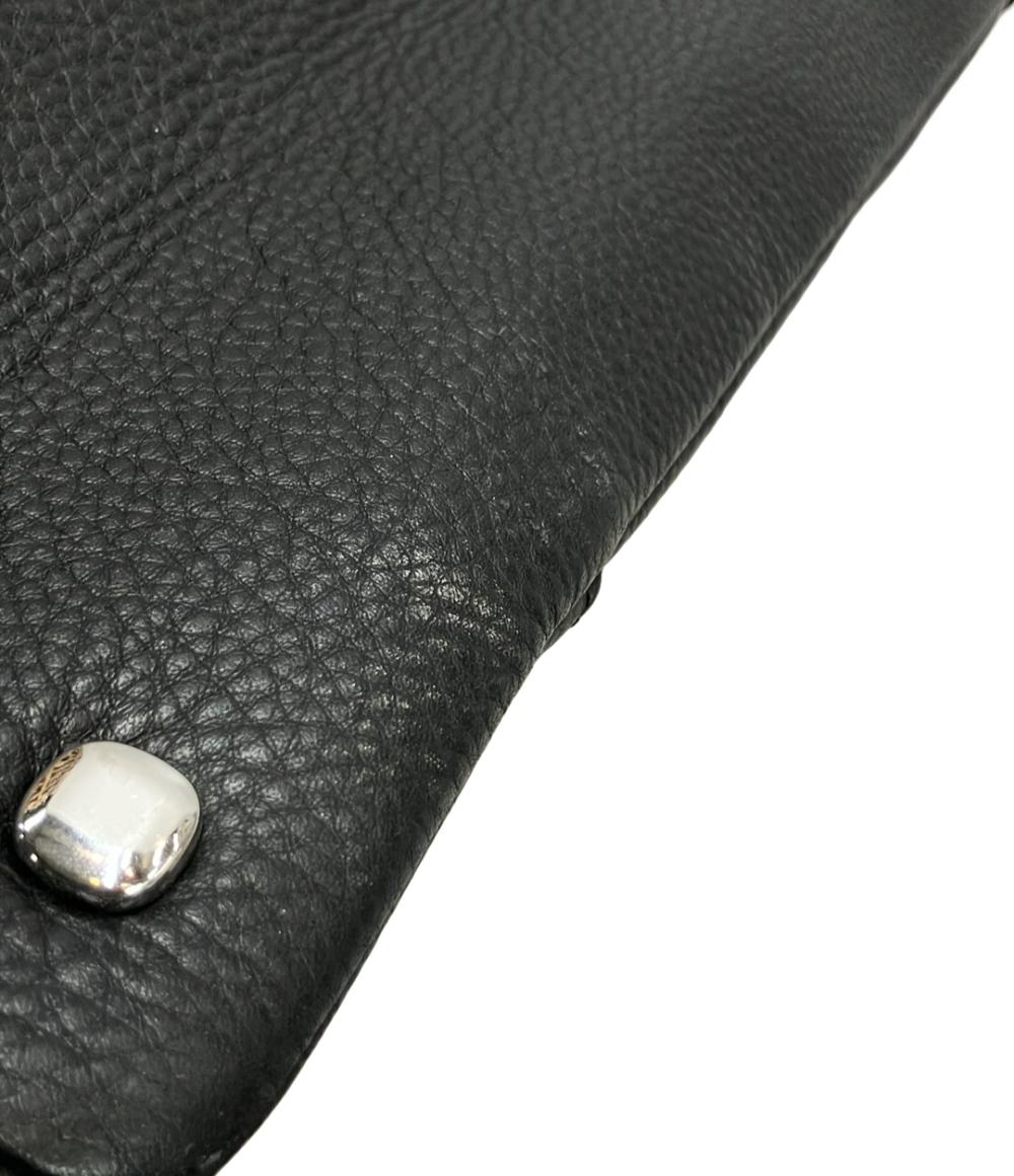 トゥミ 2wayハンドバッグ ショルダーバッグ 肩掛け スタントンキラン メンズ TUMI