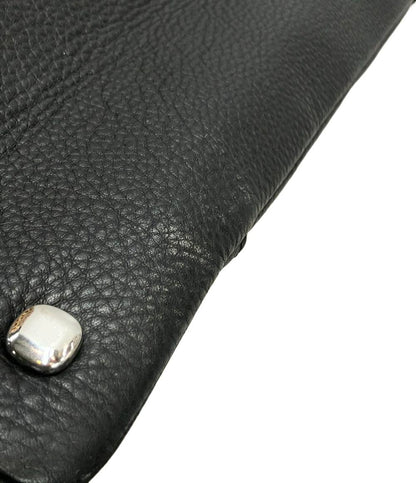 トゥミ 2wayハンドバッグ ショルダーバッグ 肩掛け スタントンキラン メンズ TUMI