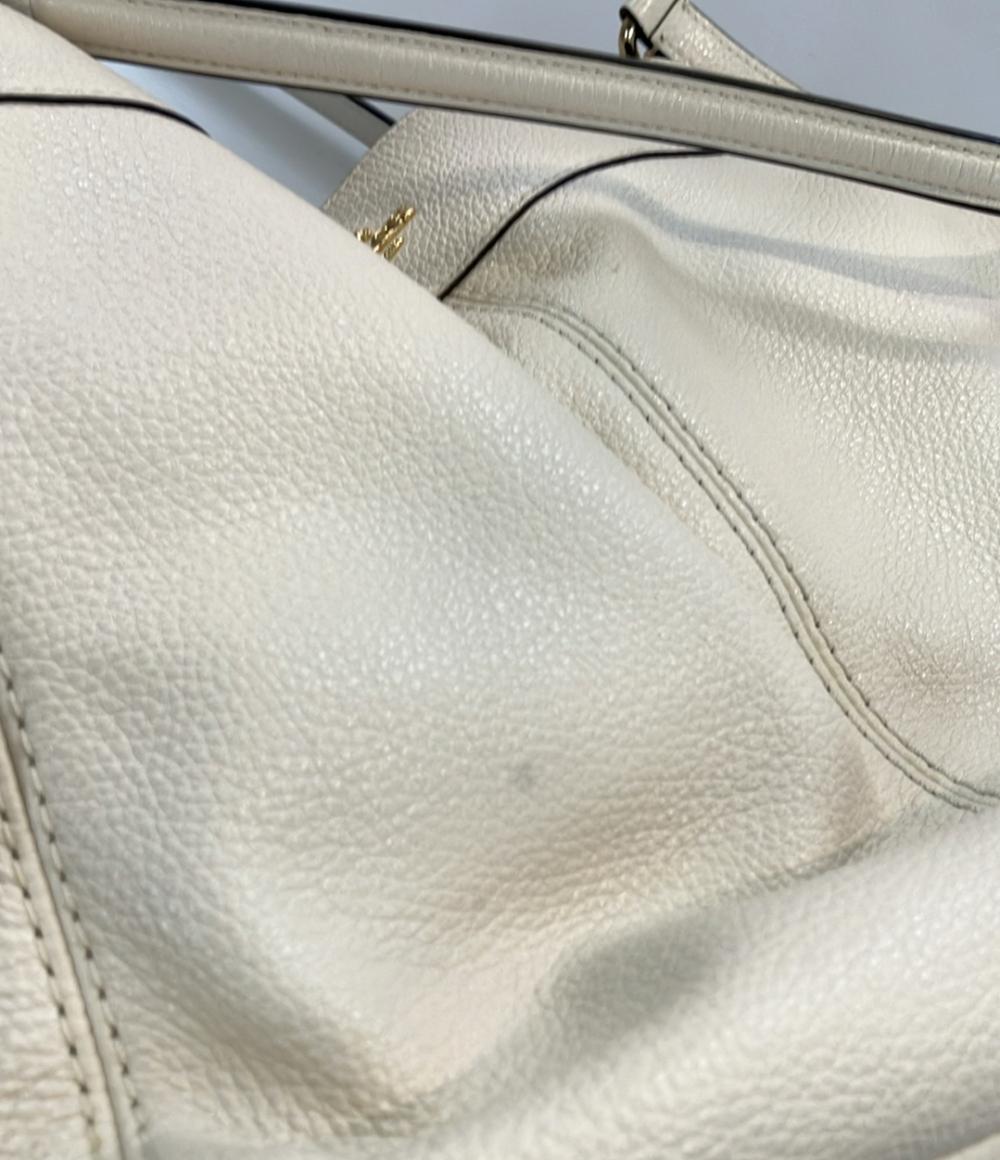 コーチ トートバッグ F28997 レディース COACH