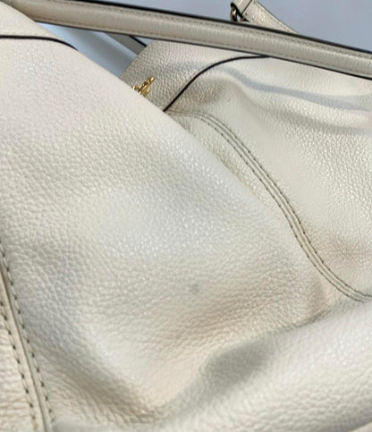 コーチ トートバッグ F28997 レディース COACH