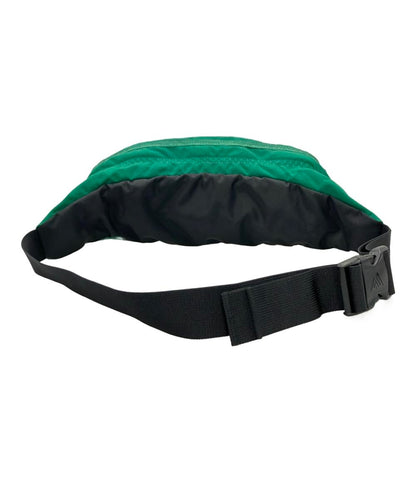 グレゴリー ウエストポーチ メンズ GREGORY