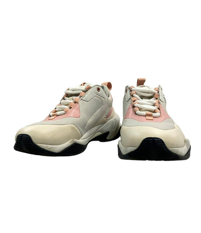 プーマ ローカットスニーカー 36945301 レディース SIZE 24.5 (L) PUMA