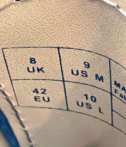 Dr.Martens ドレスシューズ メンズ SIZE UK 8 (27cm) ドクターマーチン