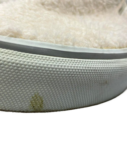 VANS スリッポン クラシック スリッポン 555397-0001 レディース SIZE 23.5 (M) バンズ