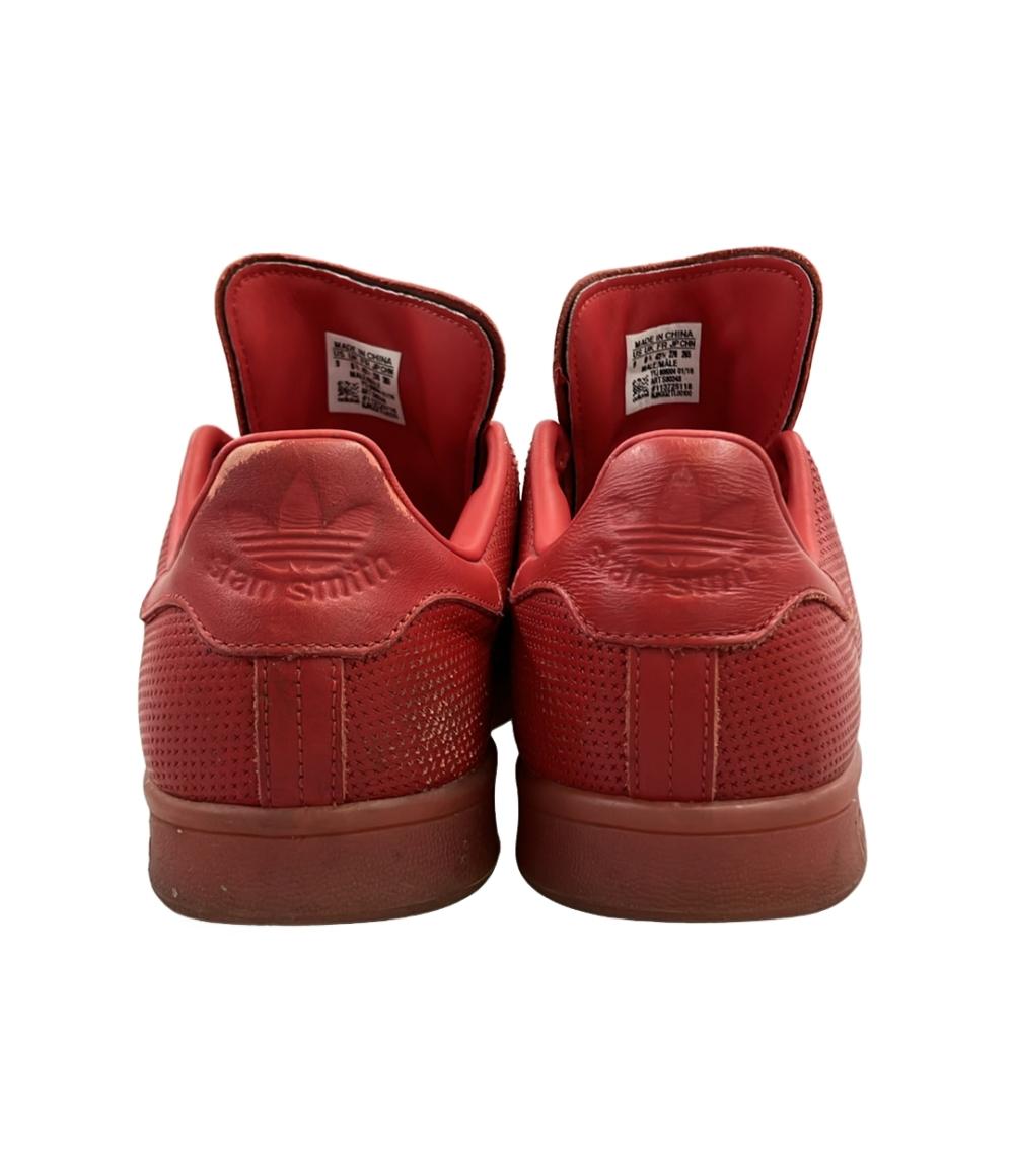 adidas ローカットスニーカー メンズ SIZE 27.0 (L) アディダス