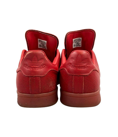 adidas ローカットスニーカー メンズ SIZE 27.0 (L) アディダス