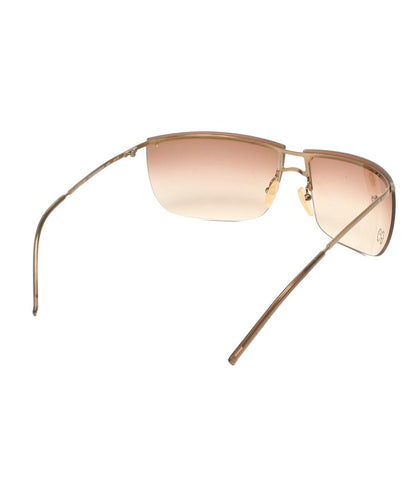 グッチ サングラス アイウェア 68□10 GG2652 メンズ GUCCI