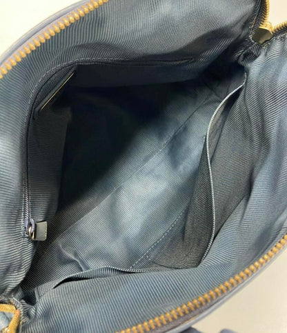 Furla 2WAY ハンドバッグ ショルダーバッグ 斜め掛け レディース フルラ