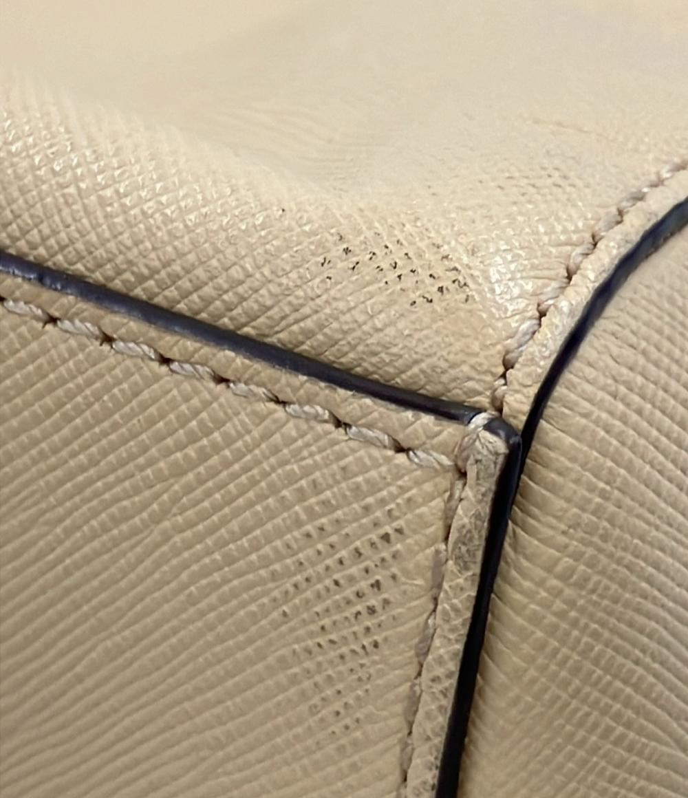 COACH トートバッグ ショルダーバッグ 肩掛け 29002 レディース コーチ