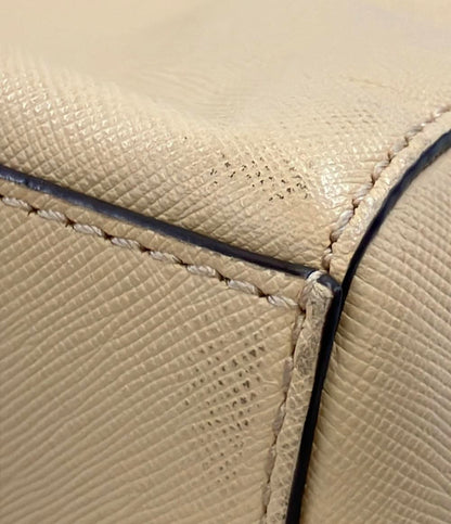 COACH トートバッグ ショルダーバッグ 肩掛け 29002 レディース コーチ