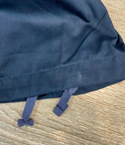 Engineered Garments カーゴパンツ FAパンツ メンズ SIZE S エンジニアードガーメンツ