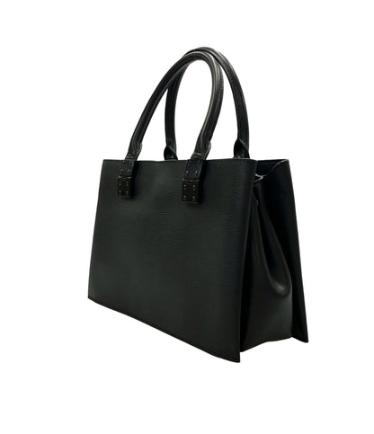 美品 CHARLES&KEITH 2way ハンドバッグ ショルダーバッグ 斜め掛け レディース チャールズ＆キース