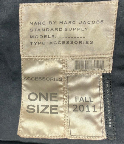 MARC BY MARC JACOBS トートバッグ ショルダーバッグ 肩掛け メンズ レディース マークバイマークジェイコブス