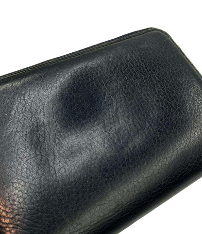 GUCCI ラウンドファスナー財布 ソーホー 351486 2184 レディース メンズ グッチ