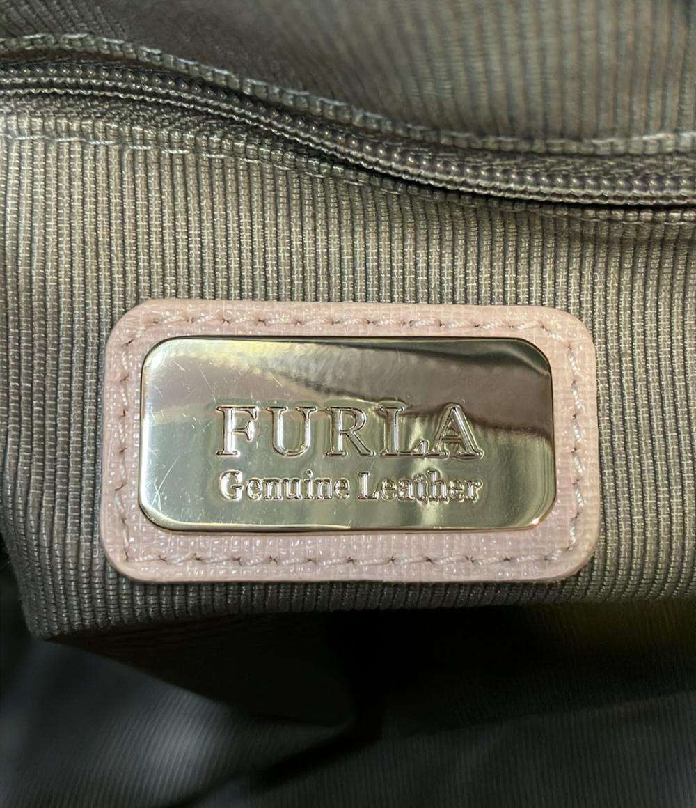 トートバッグ ショルダーバッグ 肩掛け レディース FURLA