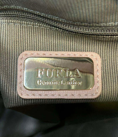トートバッグ ショルダーバッグ 肩掛け レディース FURLA