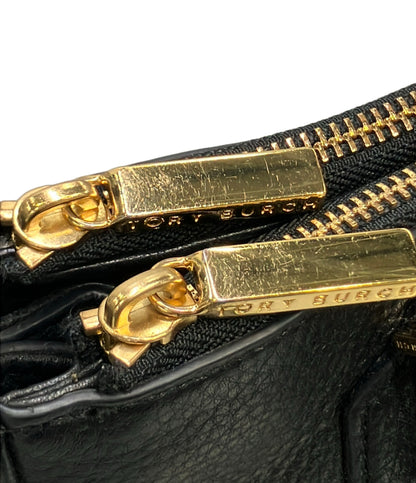 Tory Burch 2way ハンドバッグ ショルダーバッグ 斜め掛け レディース トリーバーチ
