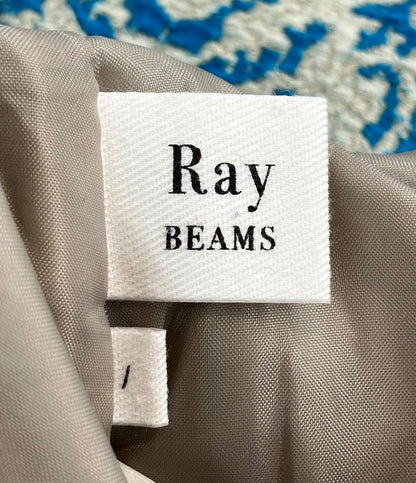 レイビームス ロングスカート レディース SIZE 1 (S) Ray Beams