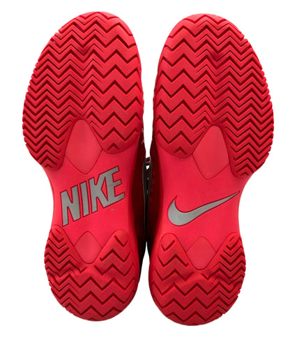 NIKE ローカットスニーカー AIR ZOOM CAGE 3 HC 918193-602 メンズ SIZE 25.5 (S) ナイキ