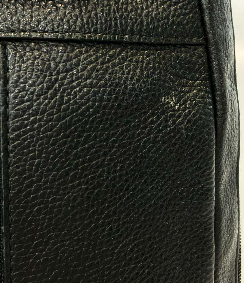 COACH ボディバッグ F70691 メンズ コーチ