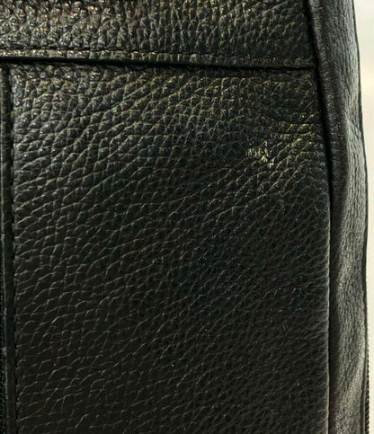 COACH ボディバッグ F70691 メンズ コーチ