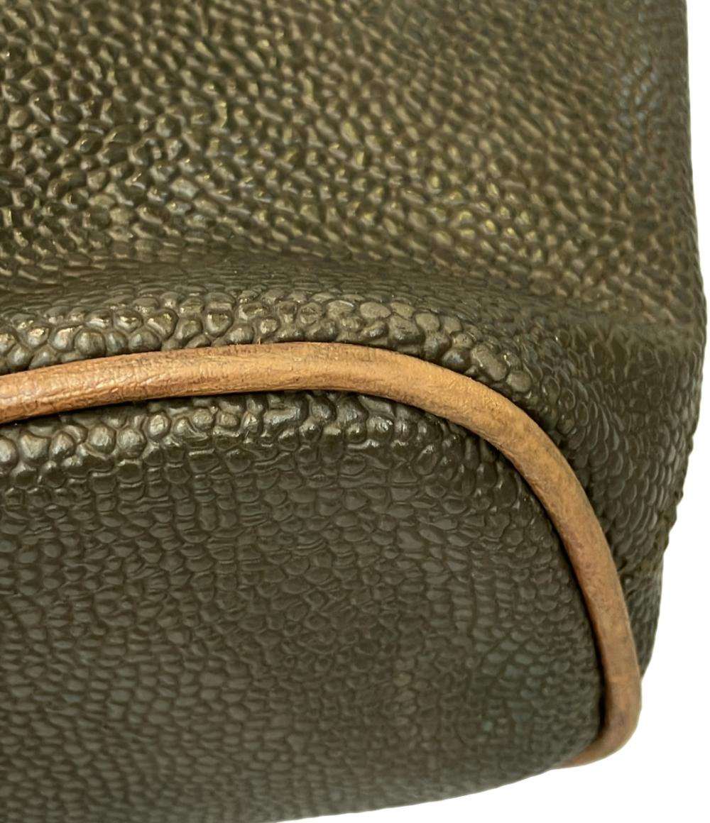MULBERRY トートバッグ レディース マルベリー