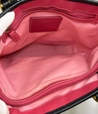 COACH ショルダーバッグ 肩掛け 8908 レディース コーチ